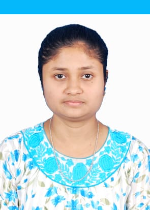 dp