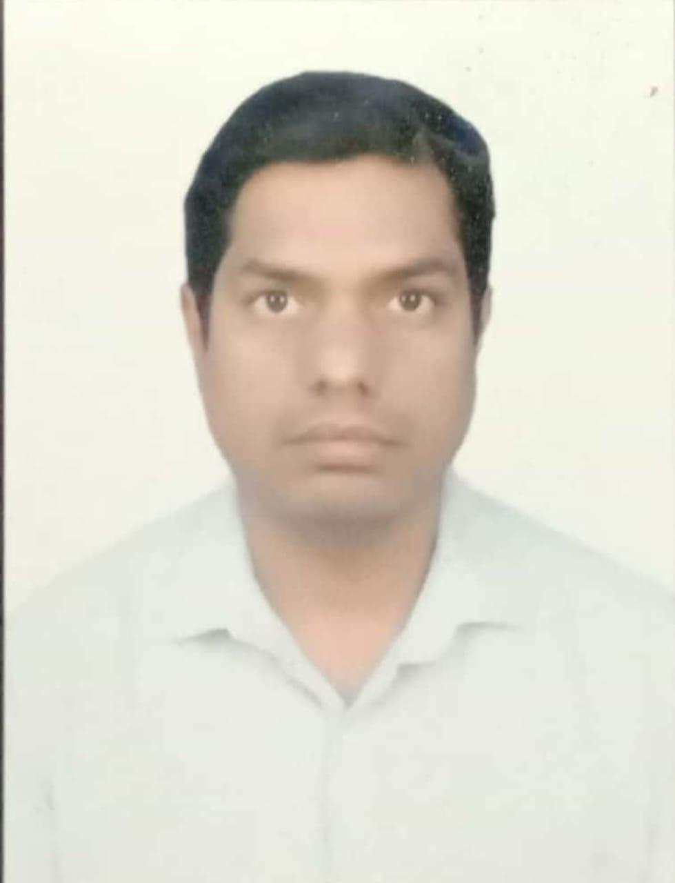 dp