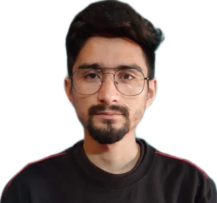 dp